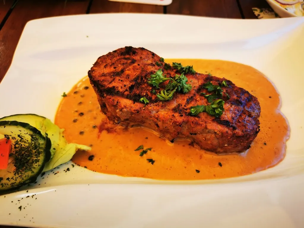 Menu_Restaurant Haus Häner_Olpe_image_7