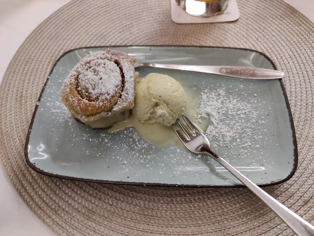 Menu_Restaurant Haus Häner_Olpe_image_8