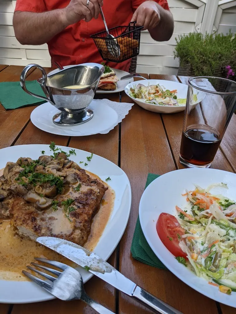 Menu_Restaurant Haus Häner_Olpe_image_9