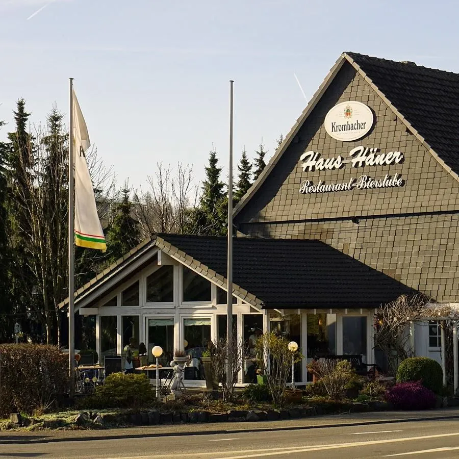 Restaurant Haus Häner_Olpe_slider_image_1