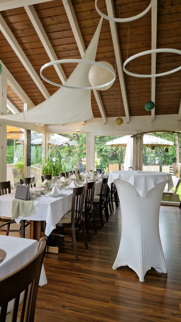 Restaurant Haus Häner_Olpe_slider_image_2