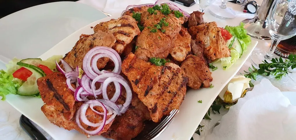 Restaurant Haus Häner_Olpe_slider_image_3