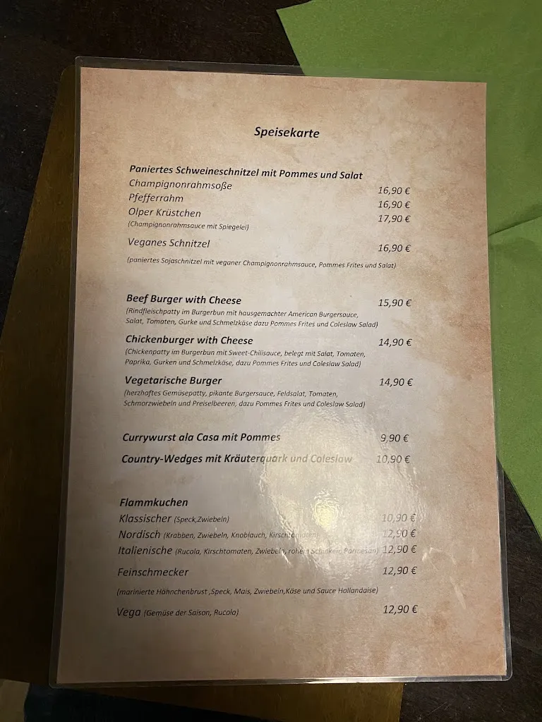 Menu_Klumpen am Markt_Olpe_image_1