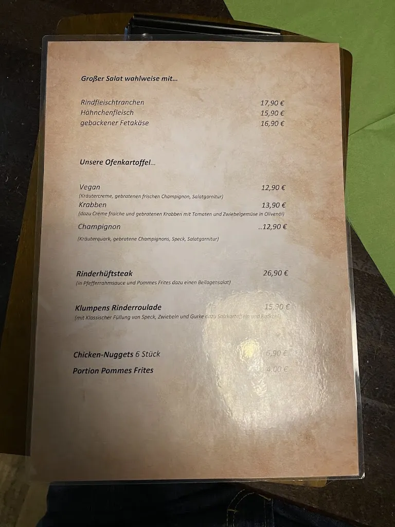 Menu_Klumpen am Markt_Olpe_image_2