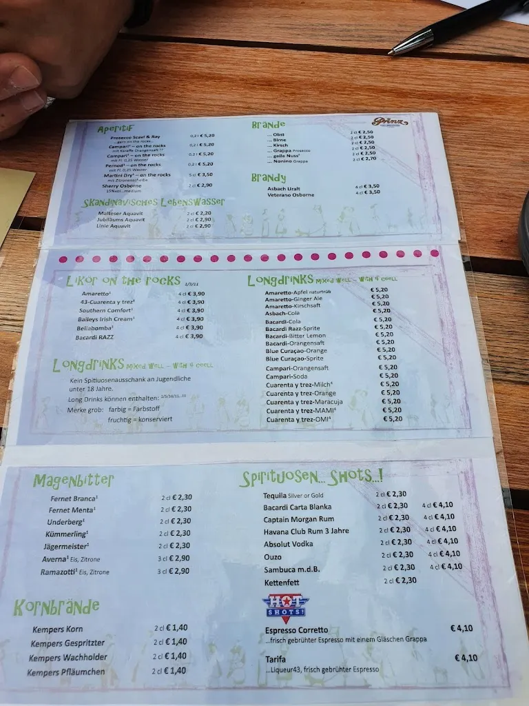 Menu_Klumpen am Markt_Olpe_image_3