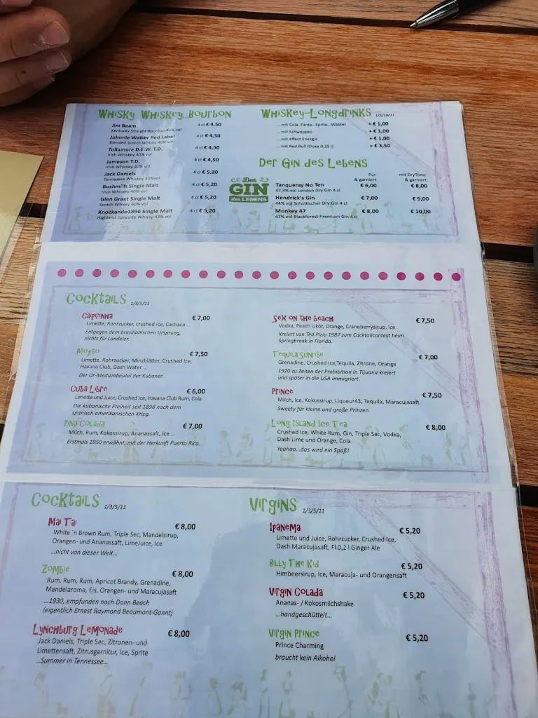 Menu_Klumpen am Markt_Olpe_image_4