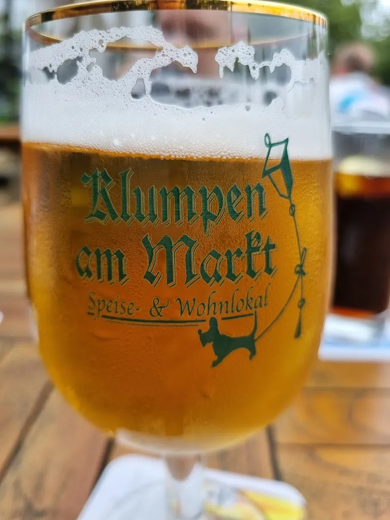 Menu_Klumpen am Markt_Olpe_image_5