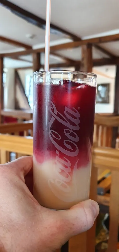 Menu_Klumpen am Markt_Olpe_image_6