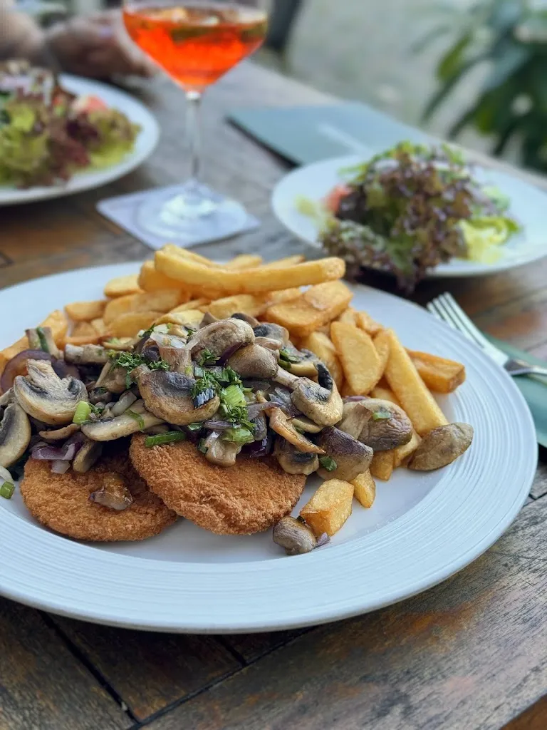 Menu_Klumpen am Markt_Olpe_image_7