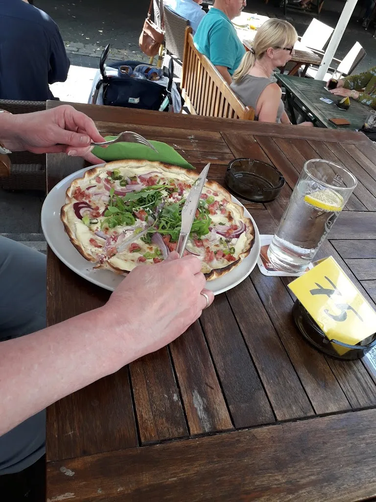 Menu_Klumpen am Markt_Olpe_image_8