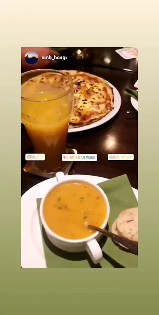 Klumpen am Markt_Olpe_slider_image_2