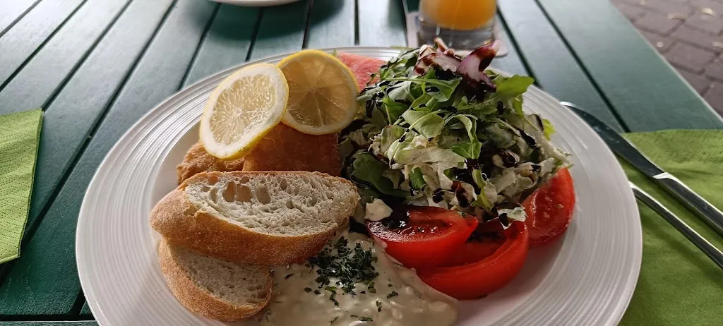 Klumpen am Markt_Olpe_slider_image_3