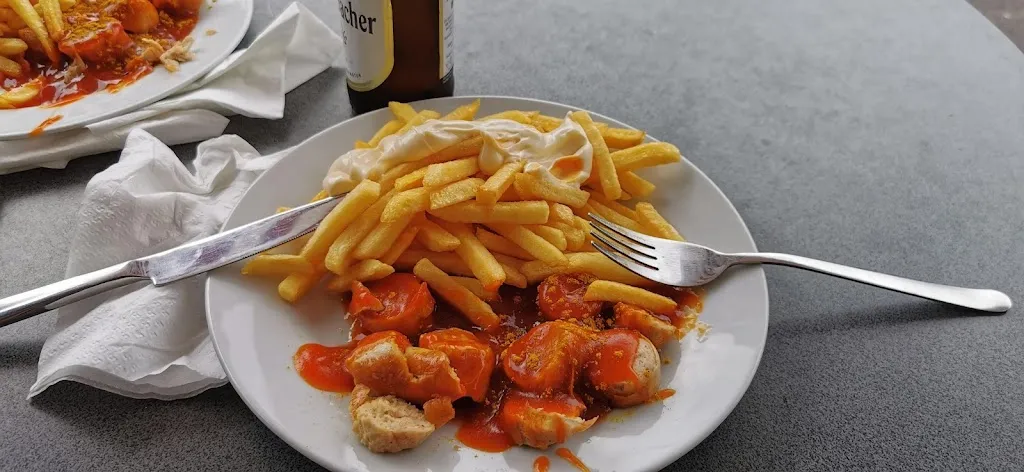 Menu_Imbiss Weiland_Drolshagen_image_1