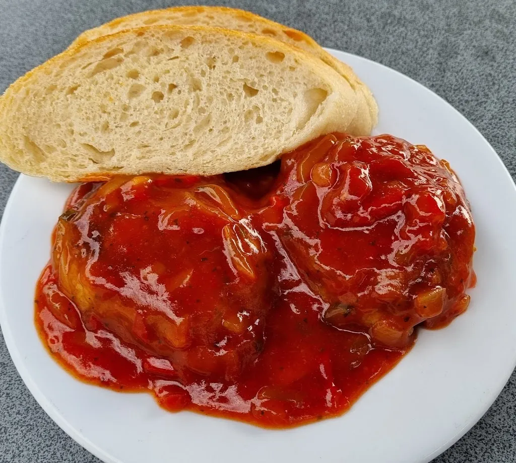 Menu_Imbiss Weiland_Drolshagen_image_2