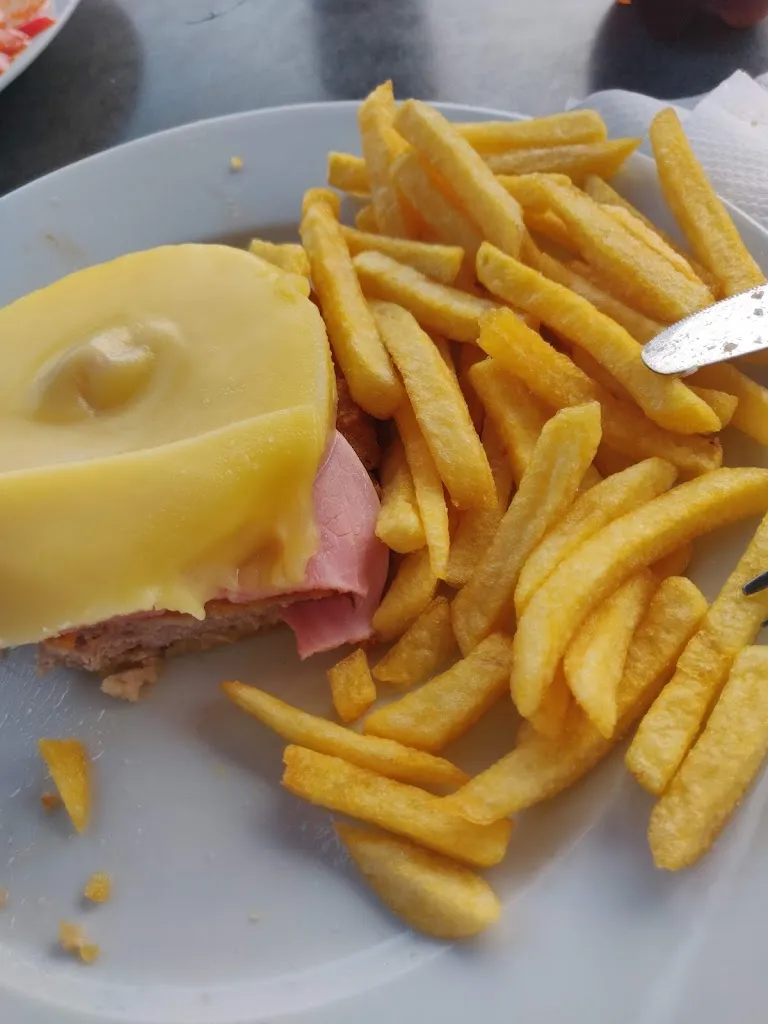 Menu_Imbiss Weiland_Drolshagen_image_3