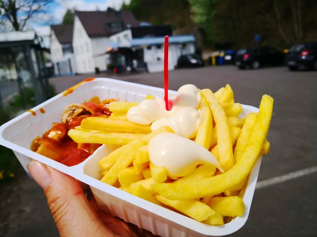 Imbiss Weiland_Drolshagen_slider_image_2