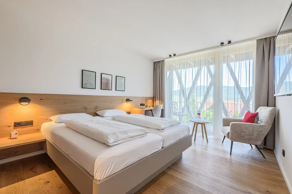 Almstüble_Oberkirch_slider_image_2