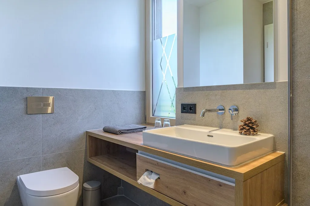 Almstüble_Oberkirch_slider_image_3