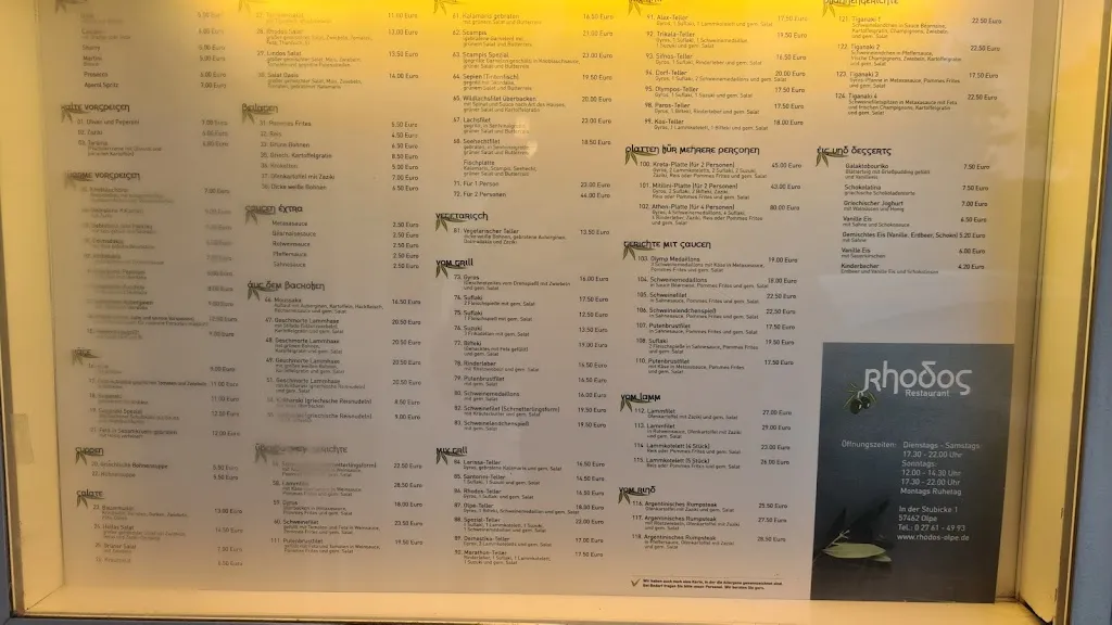 Menu_Rhodos_Olpe_image_3