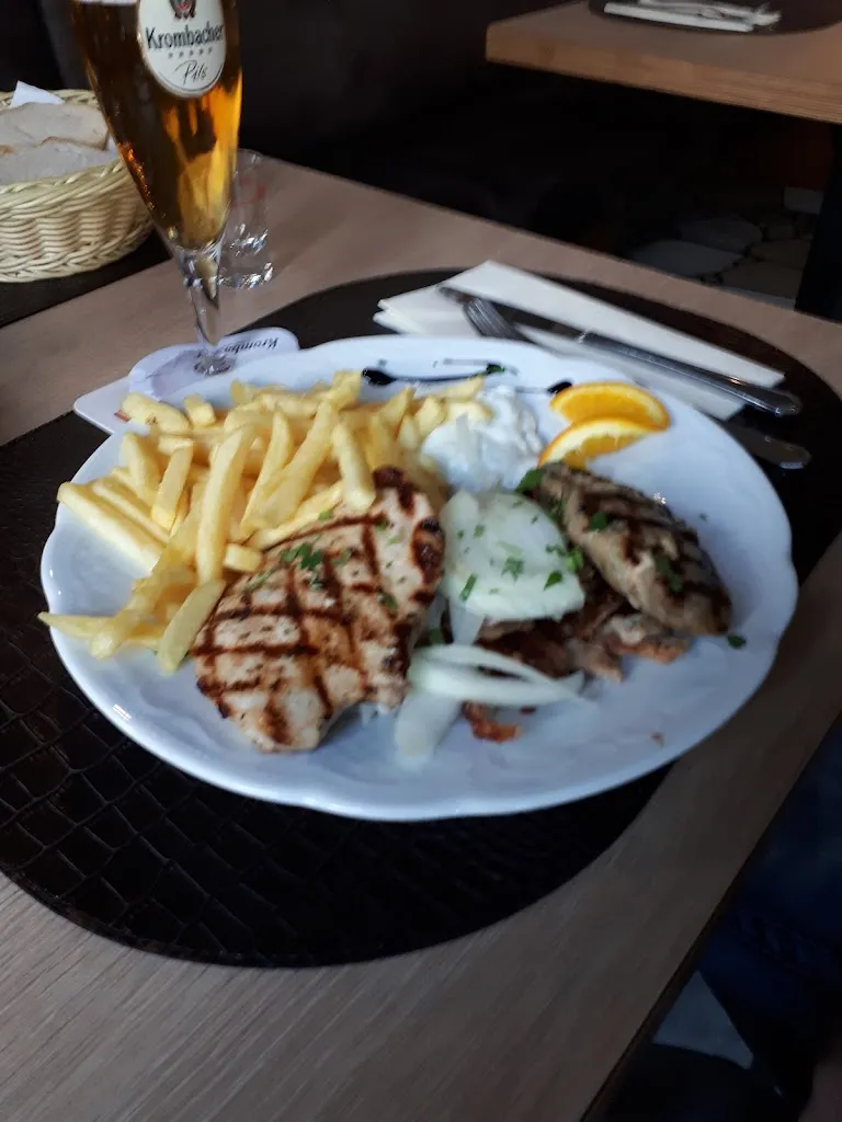 Menu_Rhodos_Olpe_image_5