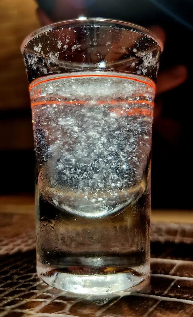 Menu_Rhodos_Olpe_image_6