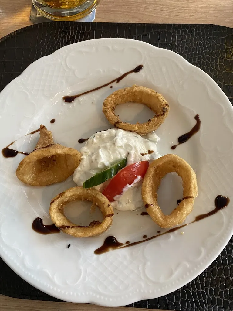 Menu_Rhodos_Olpe_image_7