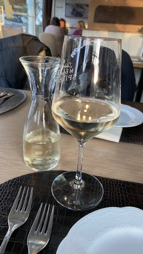 Menu_Rhodos_Olpe_image_8