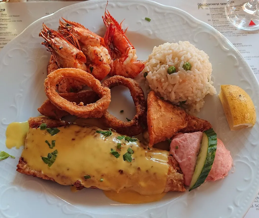 Menu_Rhodos_Olpe_image_9