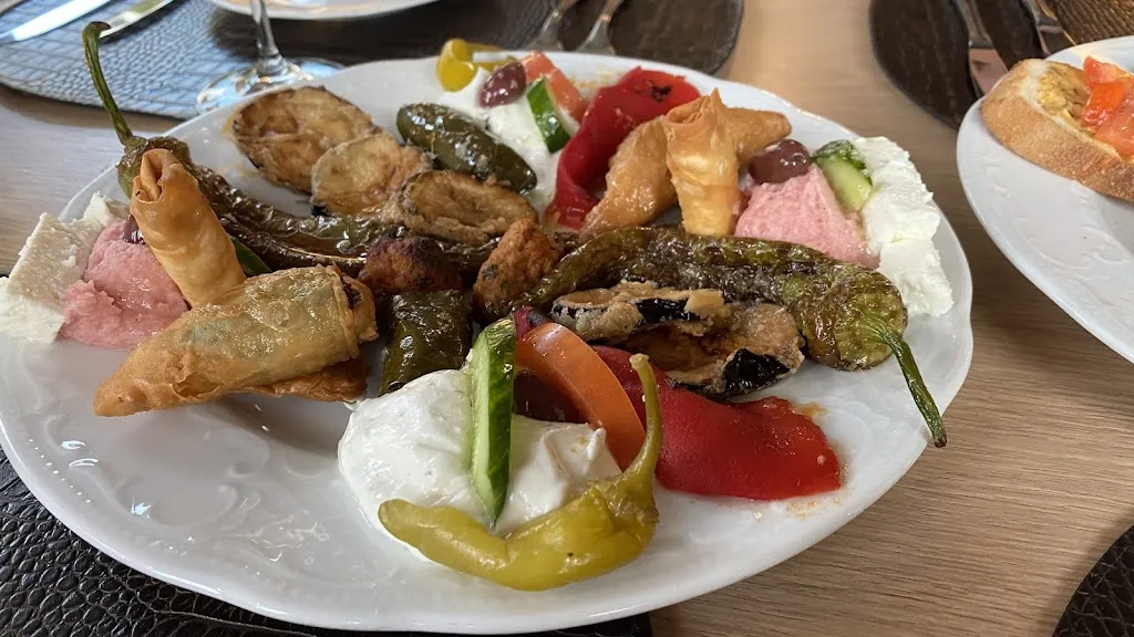 Rhodos_Olpe_slider_image_2