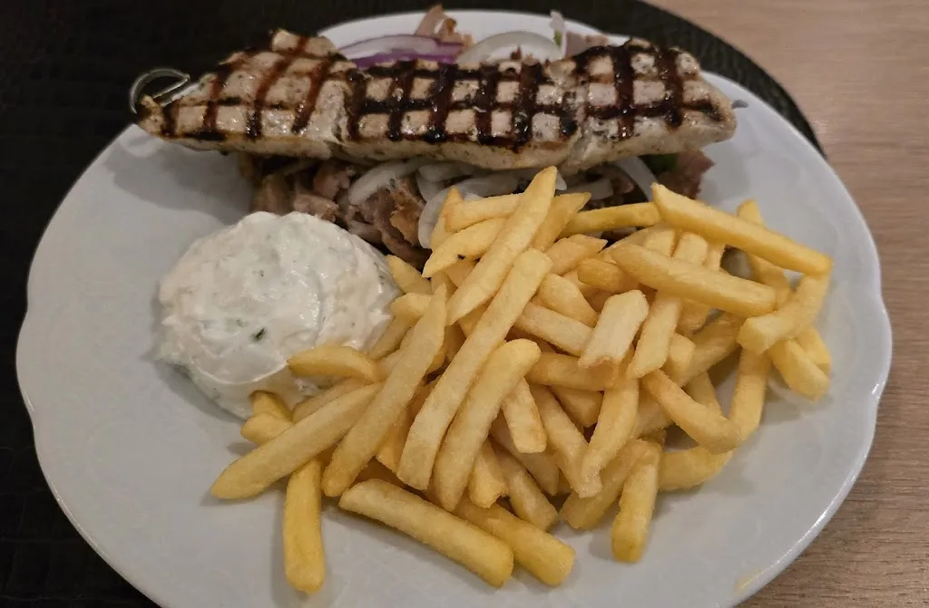 Rhodos_Olpe_slider_image_3