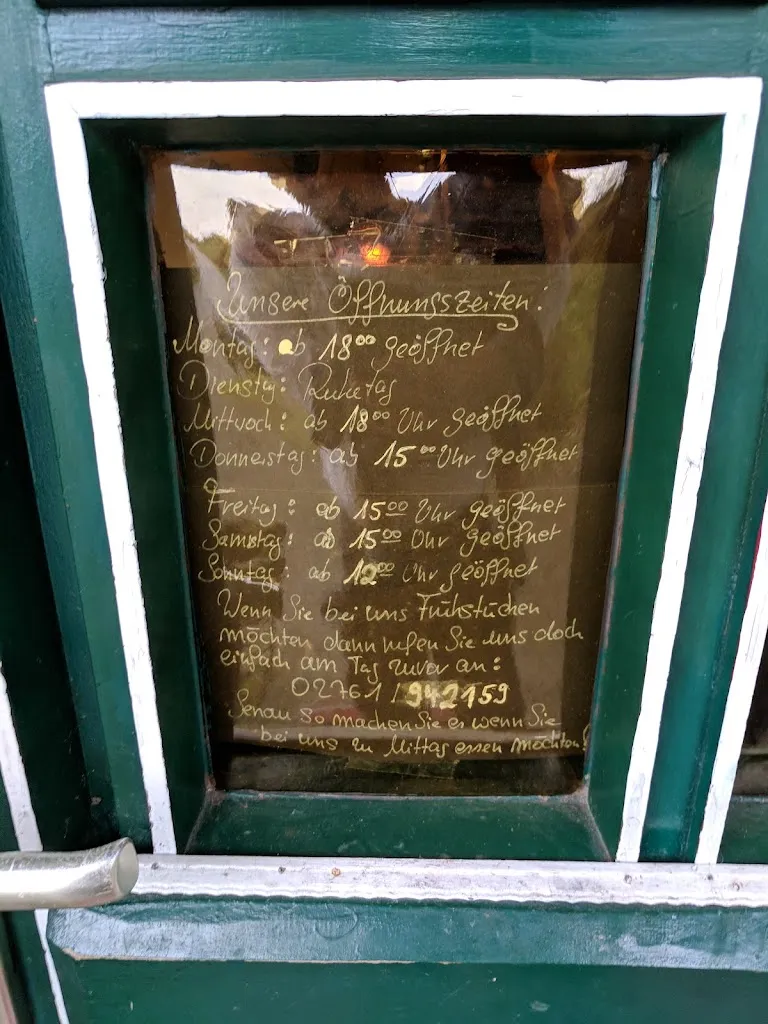 Menu_Alte Meierey Schwarz_Olpe_image_2