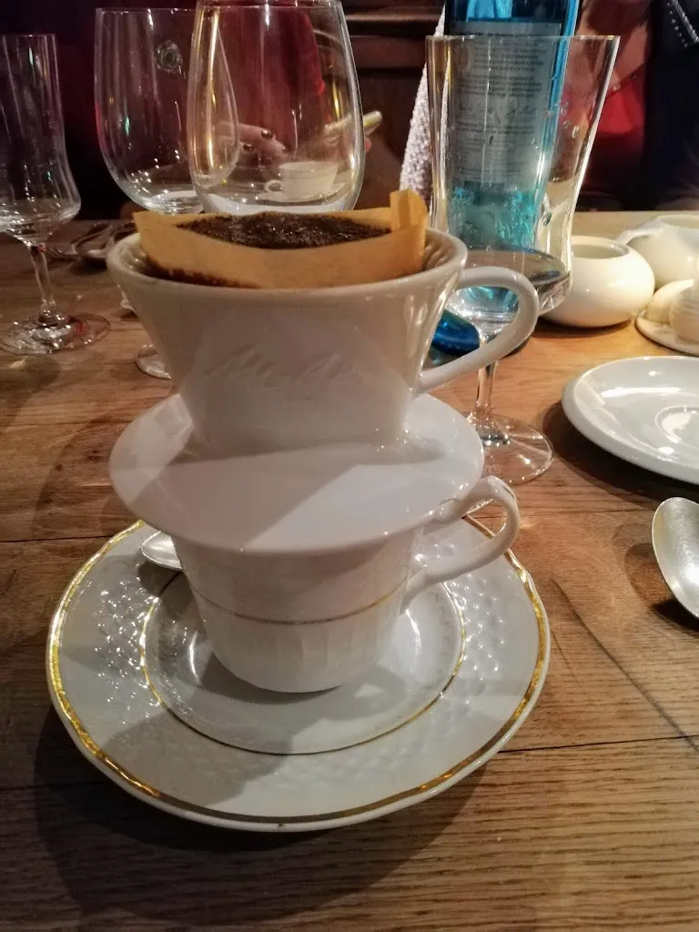 Menu_Alte Meierey Schwarz_Olpe_image_3