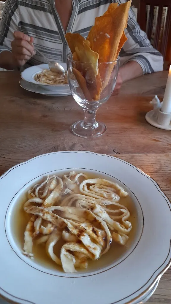 Menu_Alte Meierey Schwarz_Olpe_image_4