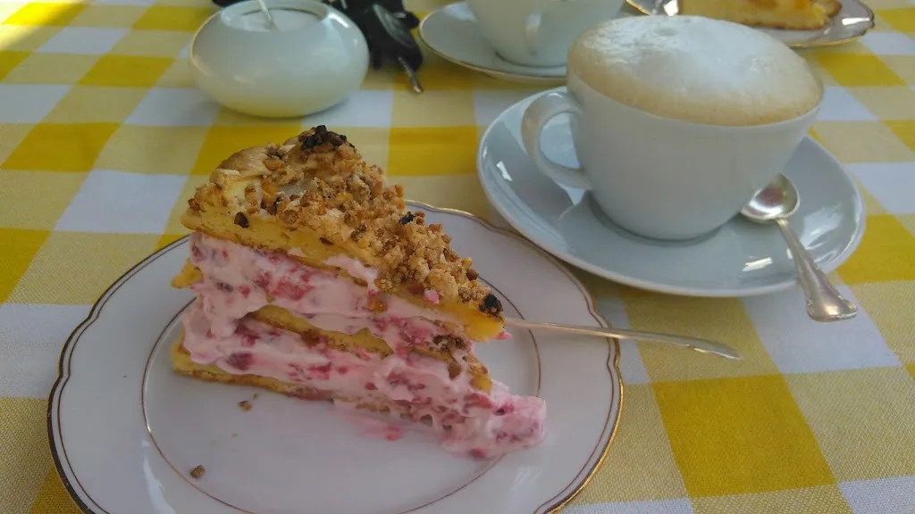 Menu_Alte Meierey Schwarz_Olpe_image_5