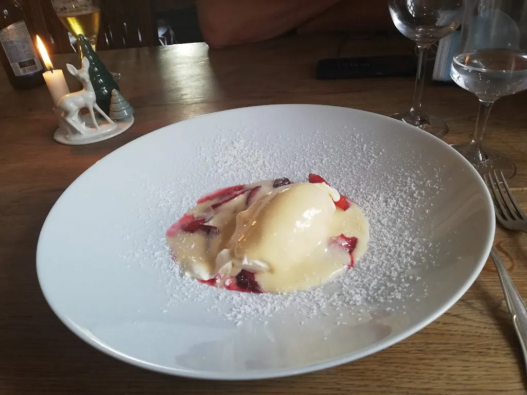 Menu_Alte Meierey Schwarz_Olpe_image_6