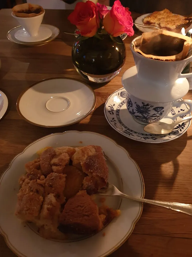 Menu_Alte Meierey Schwarz_Olpe_image_7