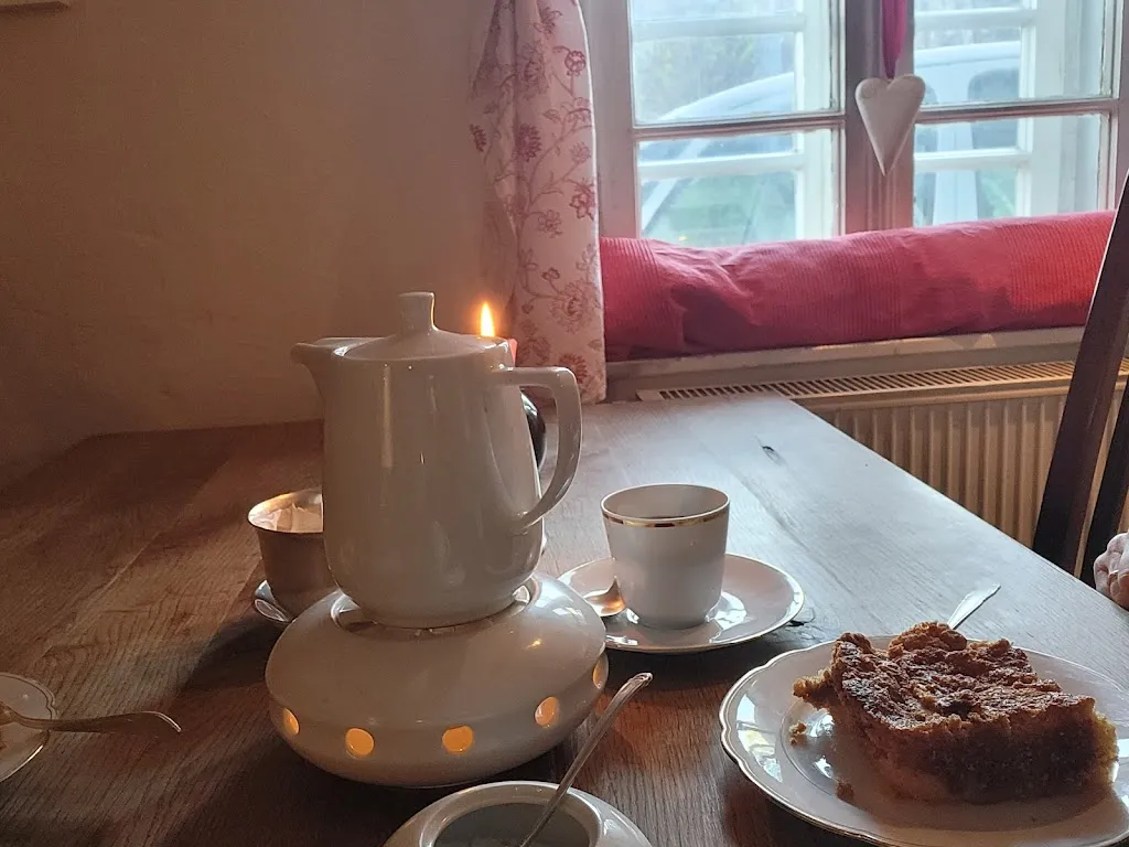 Menu_Alte Meierey Schwarz_Olpe_image_8