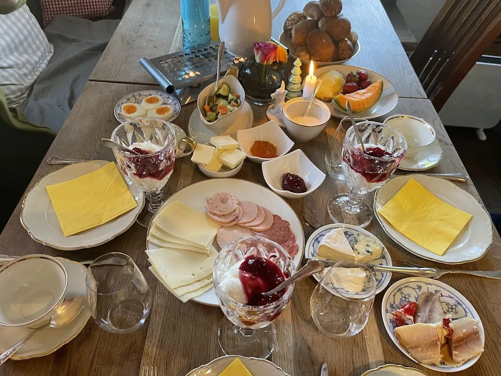 Alte Meierey Schwarz_Olpe_slider_image_2