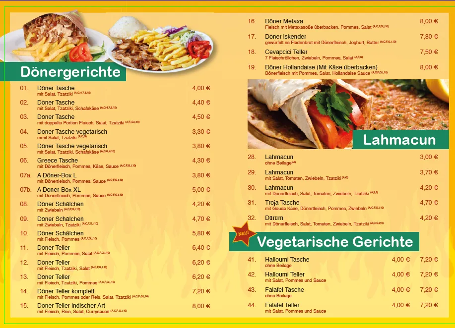 Menu_Trojagrill UG_Drolshagen_image_1