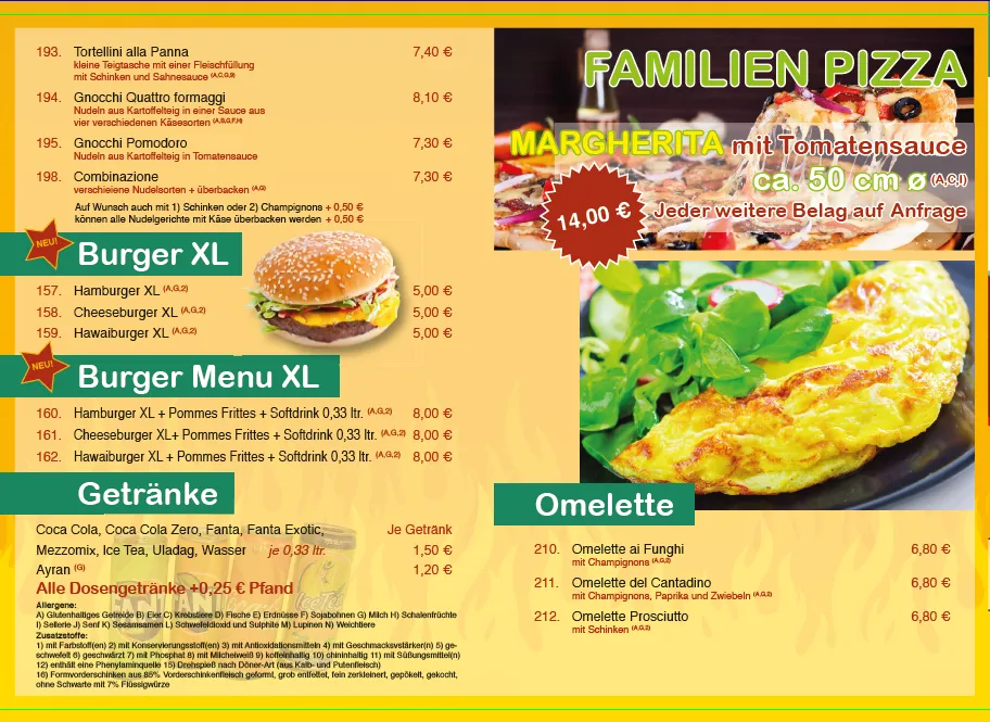 Menu_Trojagrill UG_Drolshagen_image_2