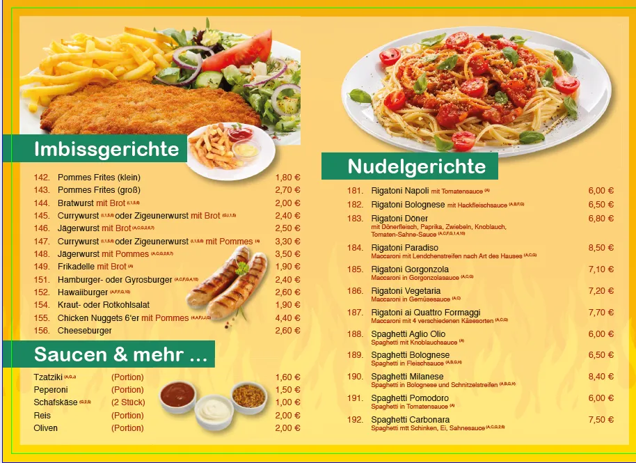 Menu_Trojagrill UG_Drolshagen_image_3