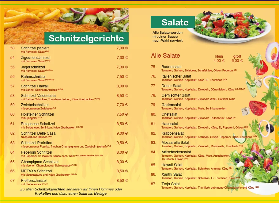 Menu_Trojagrill UG_Drolshagen_image_4
