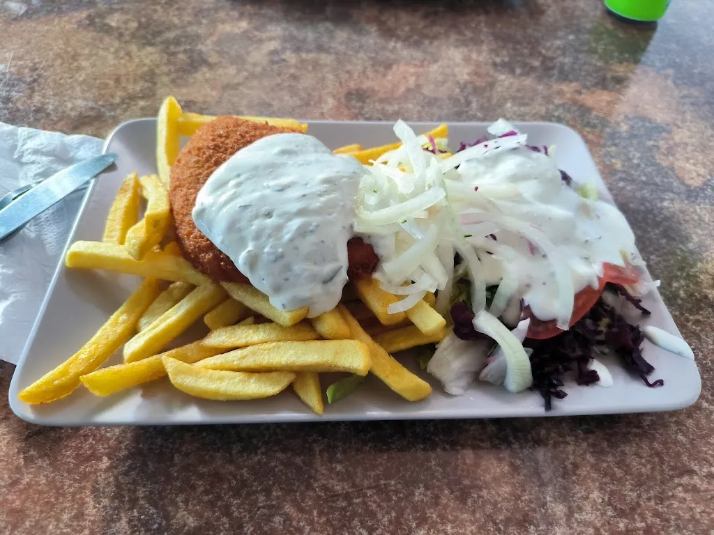 Menu_Trojagrill UG_Drolshagen_image_6