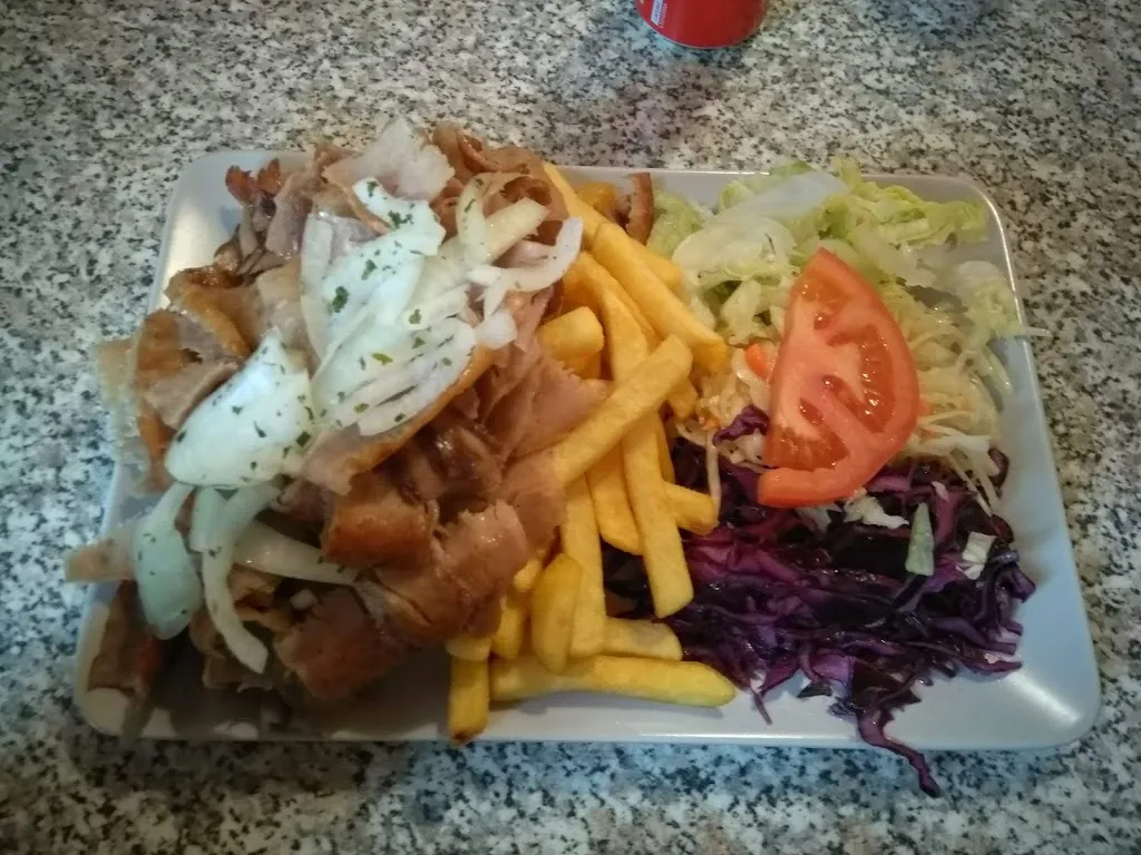 Menu_Trojagrill UG_Drolshagen_image_7