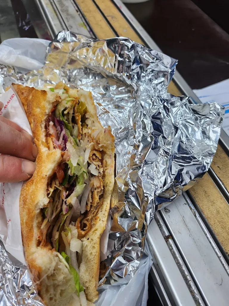 Menu_Trojagrill UG_Drolshagen_image_8