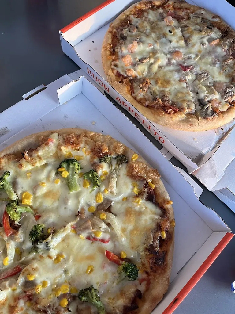 Menu_Trojagrill UG_Drolshagen_image_9