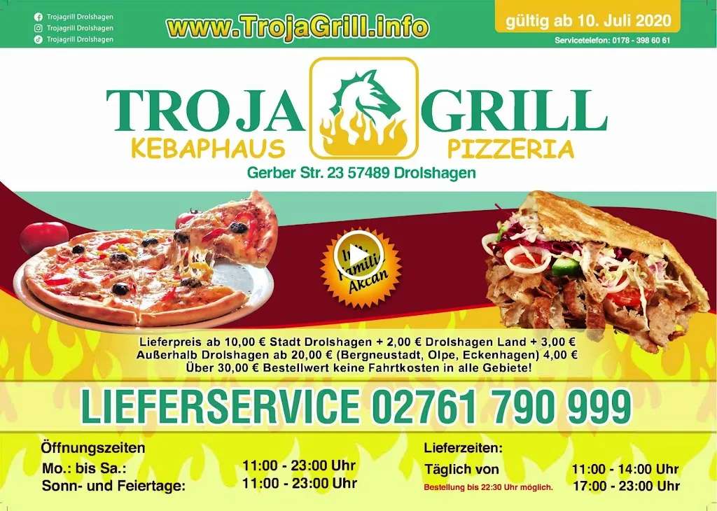 Trojagrill UG_Drolshagen_slider_image_2