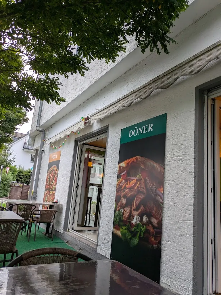 Trojagrill UG_Drolshagen_slider_image_3