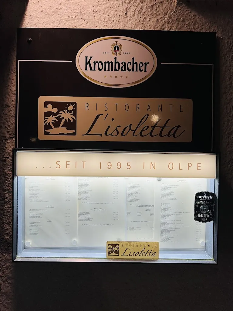 Menu_Ristorante Lisoletta_Olpe_image_2