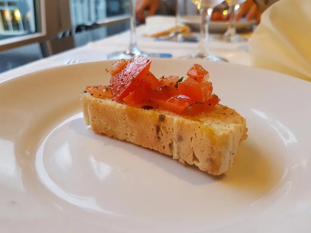 Menu_Ristorante Lisoletta_Olpe_image_3